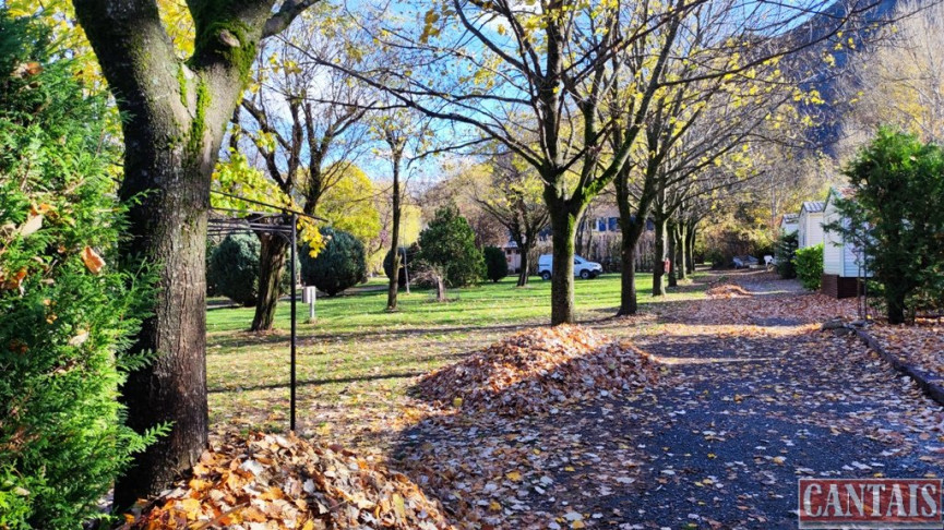 vente Camping Gap - Photo 5