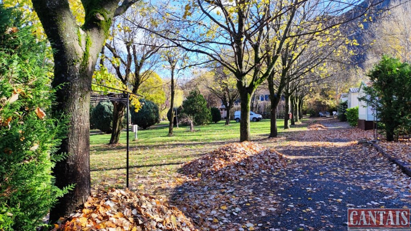 for sale Camping Gap - Photo 5