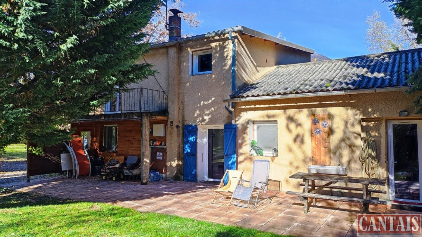 for sale Camping Gap - Photo 7