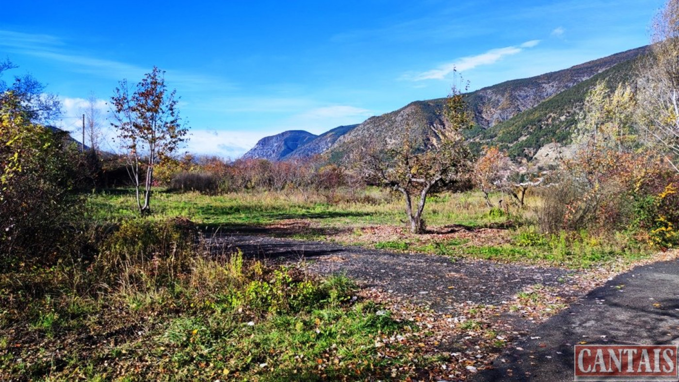 for sale Camping Gap - Photo 3