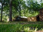 à vendre Camping Biscarrosse