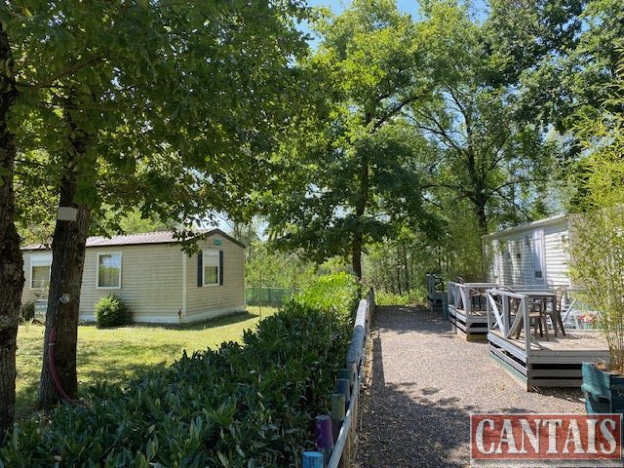 for sale Camping Chalons En Champagne - Photo 2