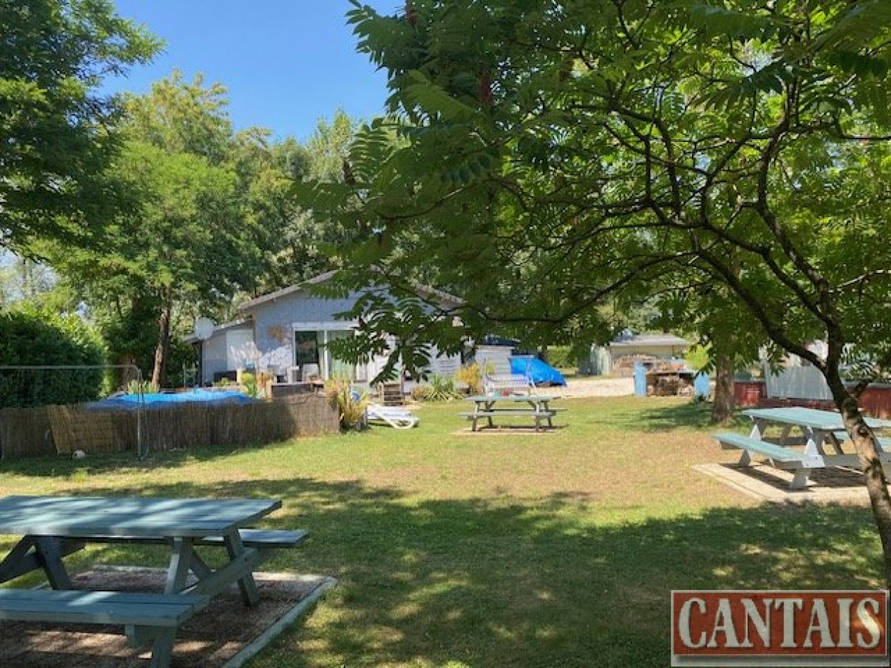 for sale Camping Chalons En Champagne - Photo 3