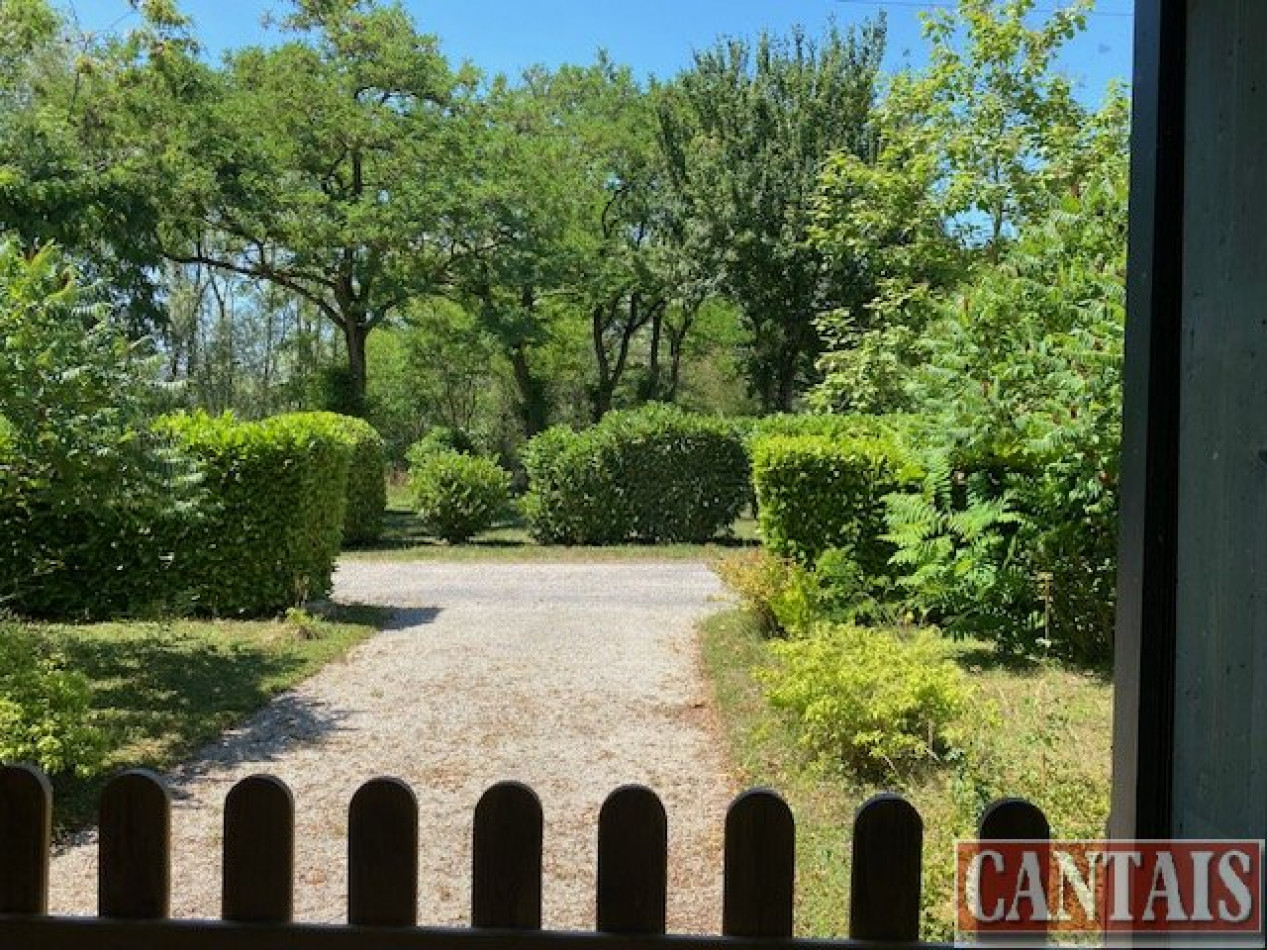 for sale Camping Chalons En Champagne - Photo 4