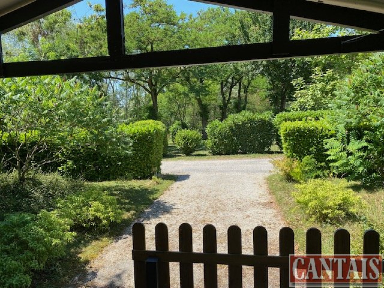 for sale Camping Chalons En Champagne - Photo 5