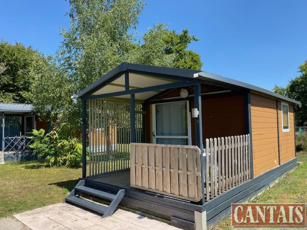 for sale Camping Chalons En Champagne - Photo 6