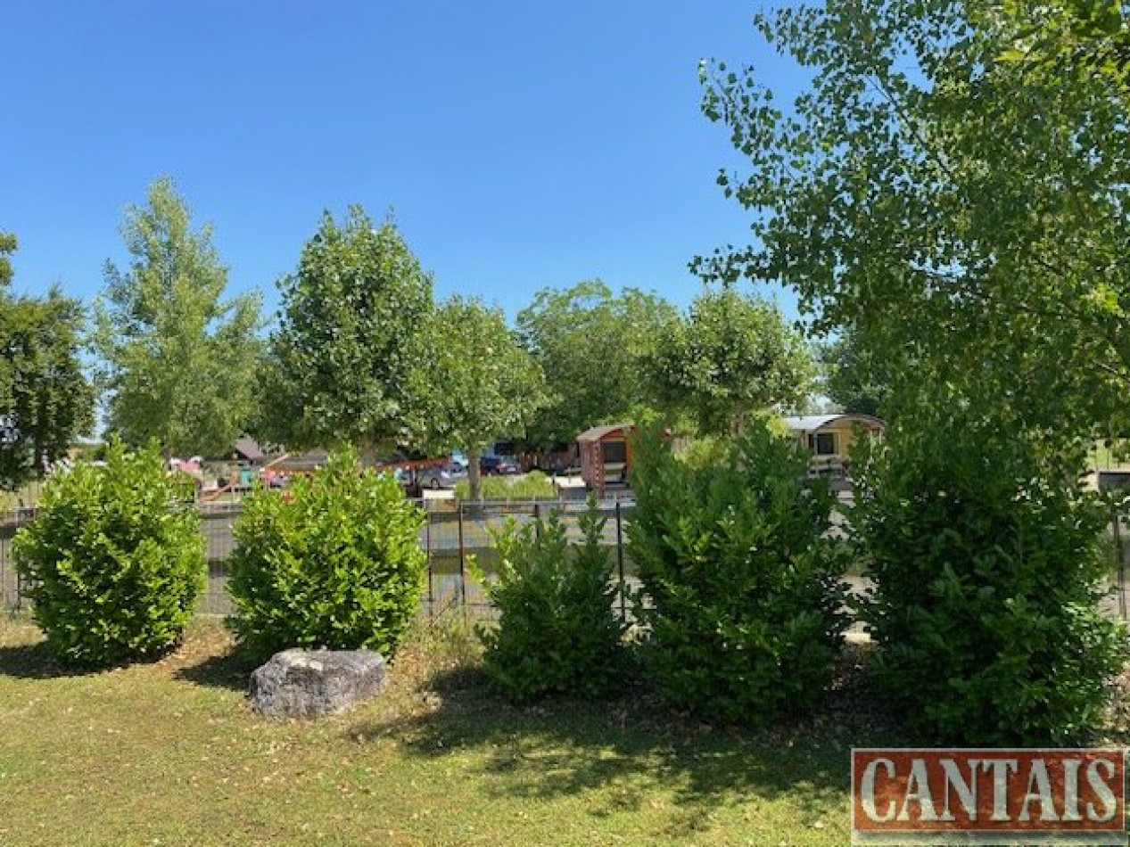 for sale Camping Chalons En Champagne - Photo 7