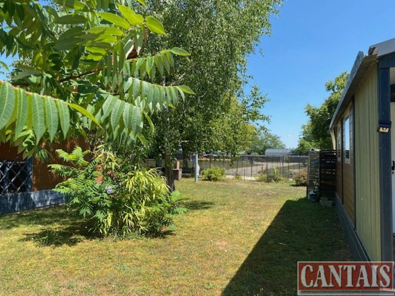 for sale Camping Chalons En Champagne - Photo 8