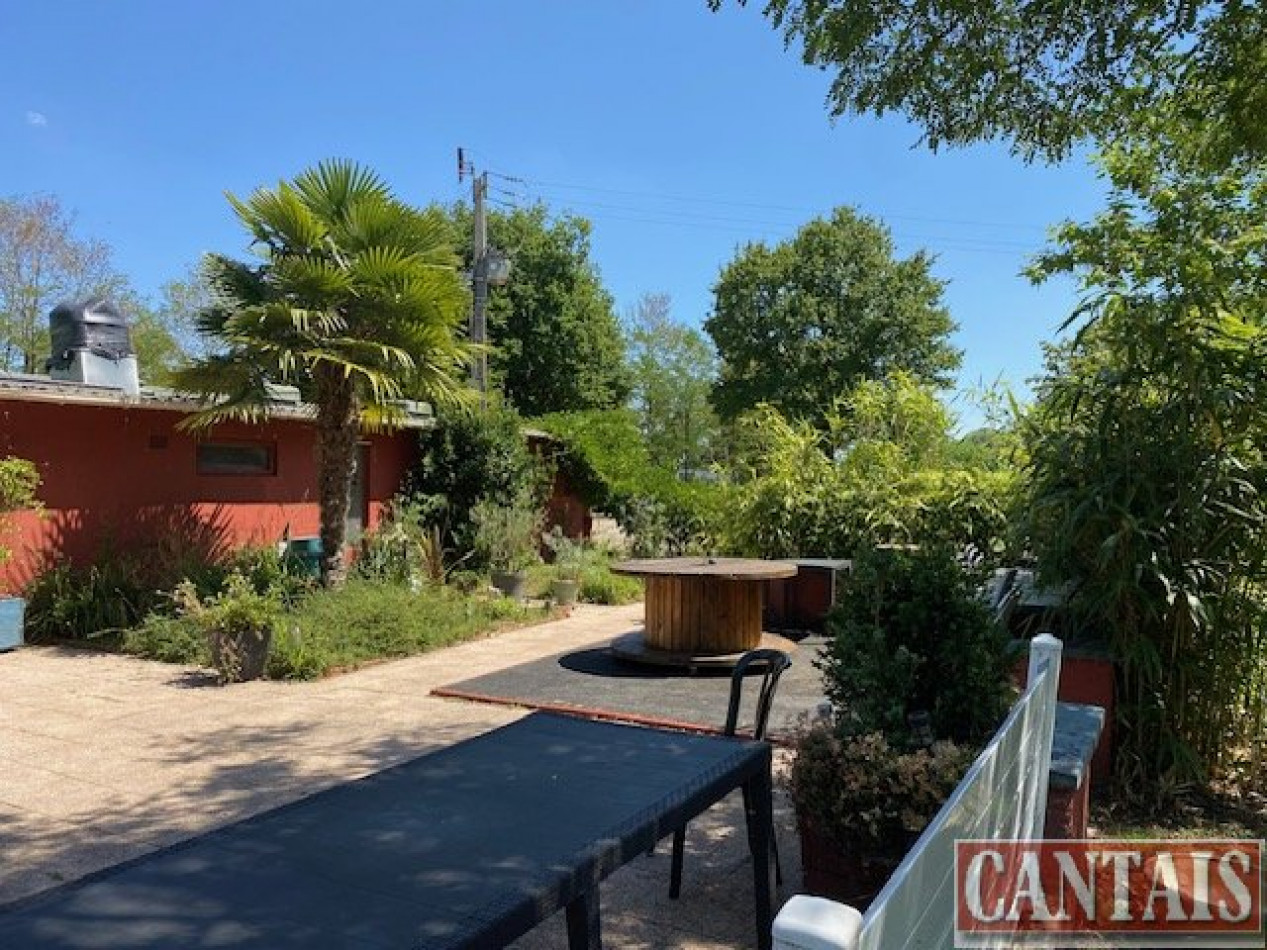 for sale Camping Chalons En Champagne - Photo 9