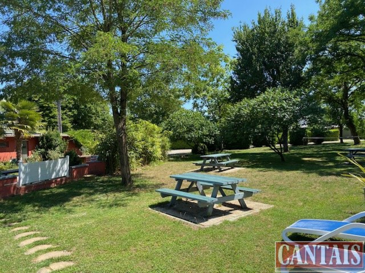 for sale Camping Chalons En Champagne - Photo 10