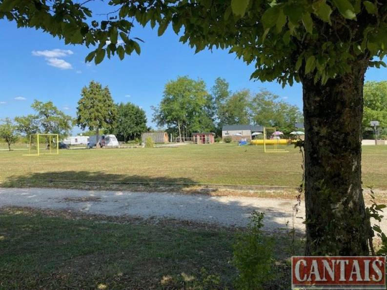 vente Camping Chalons En Champagne - Photo 6