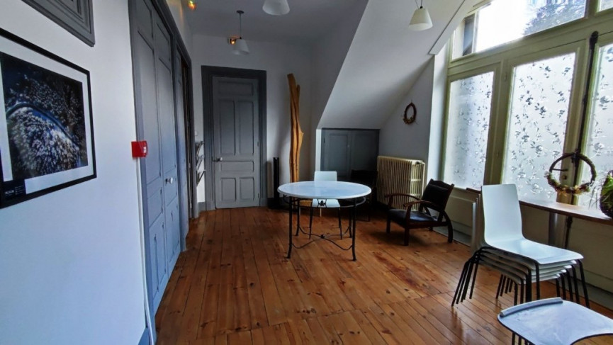 sale Gîte Clermont Ferrand - Photo 3