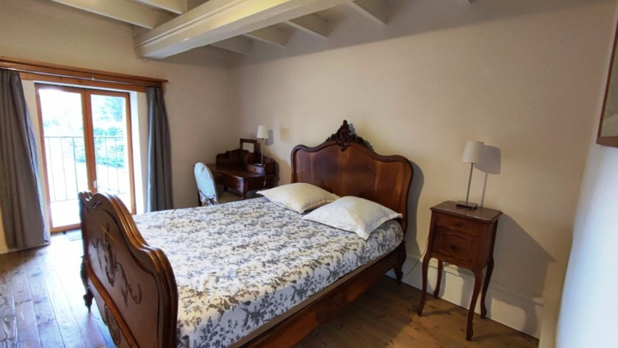 sale Gîte Clermont Ferrand - Photo 7