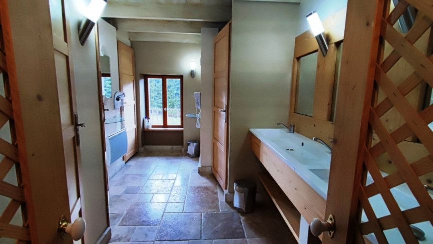 sale Gîte Clermont Ferrand - Photo 8