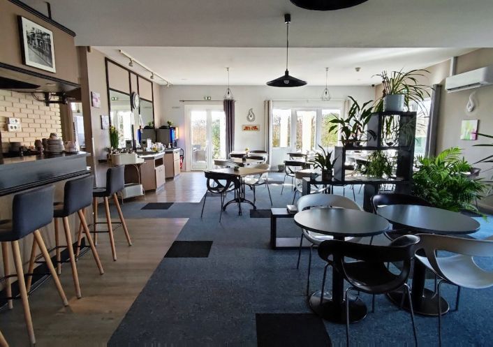 à vendre Hôtel   bureau Bourg En Bresse