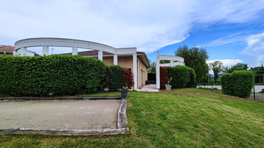 vente Hôtel   bureau Bourg En Bresse - Photo 8