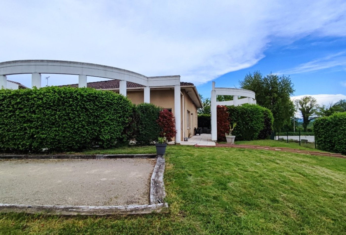 vente Hôtel bureau Bourg En Bresse - Photo 8