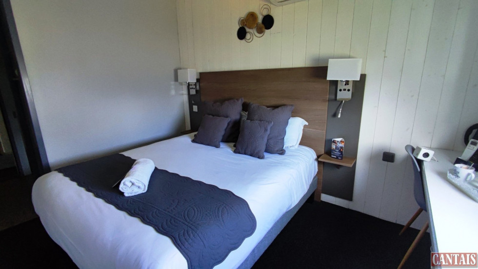 vente Hôtel bureau Bourg En Bresse - Photo 4