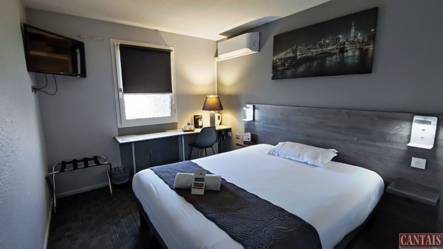 vente Hôtel   bureau Bourg En Bresse - Photo 6