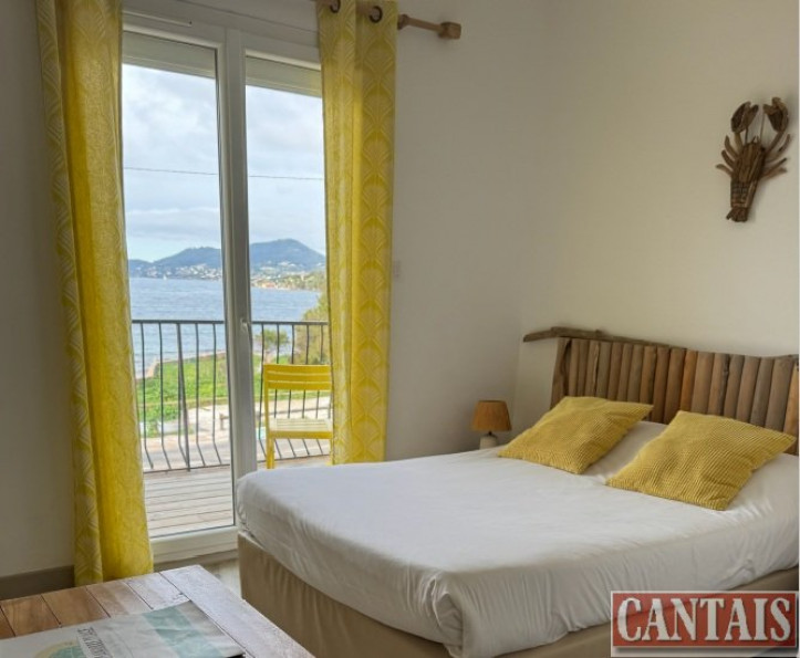 vente Hôtel   bureau Toulon - Photo 1