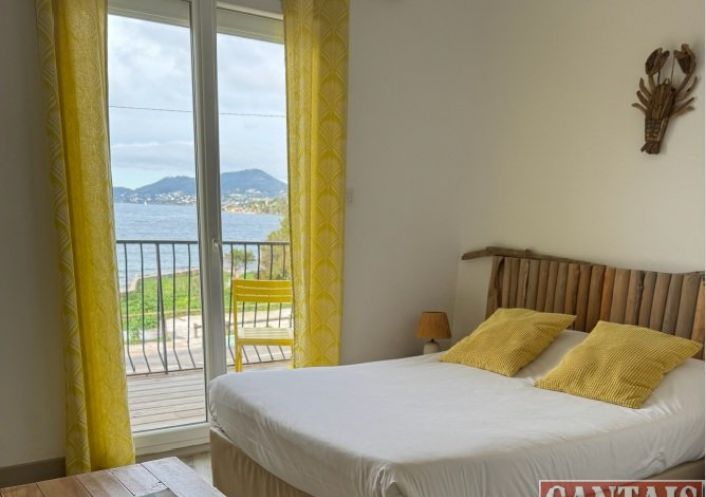 à vendre Hôtel   bureau Toulon