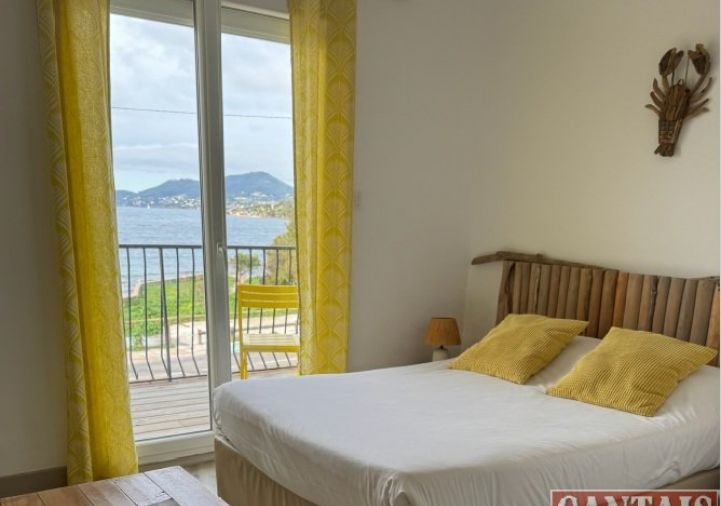 vente Hôtel   bureau Toulon