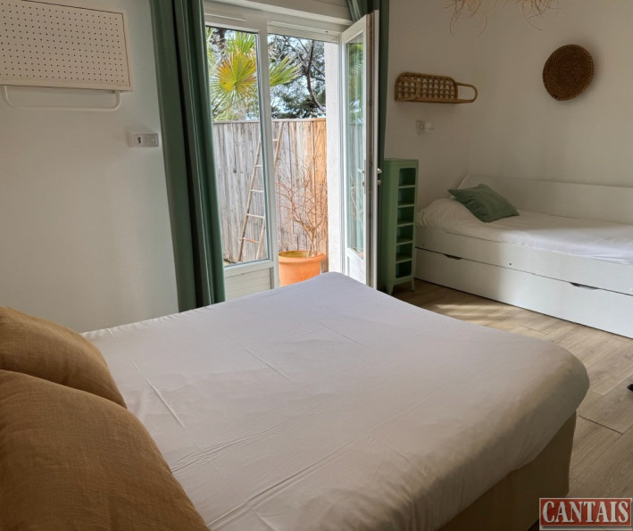 vente Hôtel bureau Toulon - Photo 2