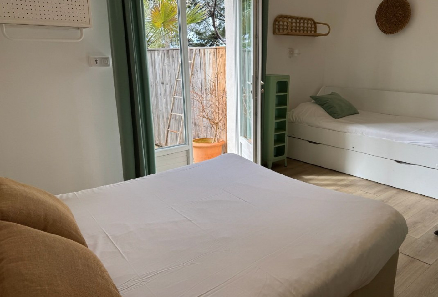 vente Hôtel bureau Toulon - Photo 2