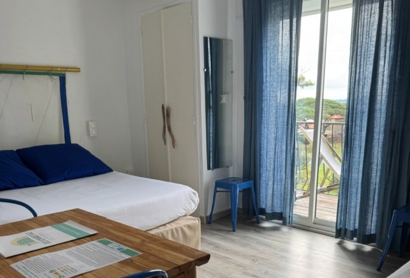 vente Hôtel bureau Toulon - Photo 3