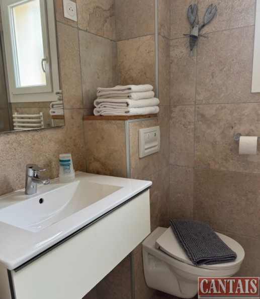 vente Hôtel   bureau Toulon - Photo 4