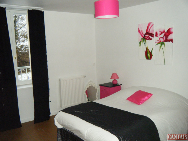 vente Gîte Epinal - Photo 4