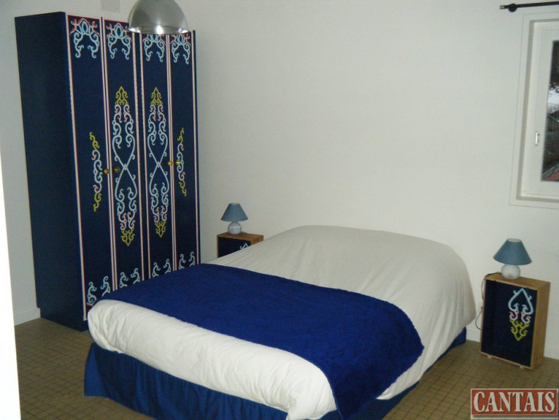 vente Gîte Epinal - Photo 5