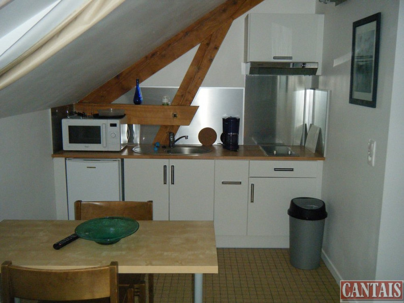 vente Gîte Epinal - Photo 6