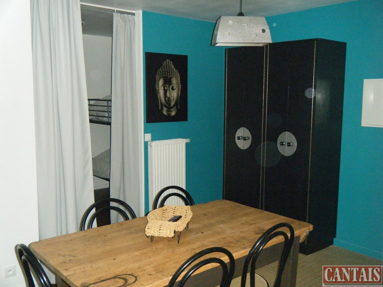 à vendre Gîte Epinal - Photo 7