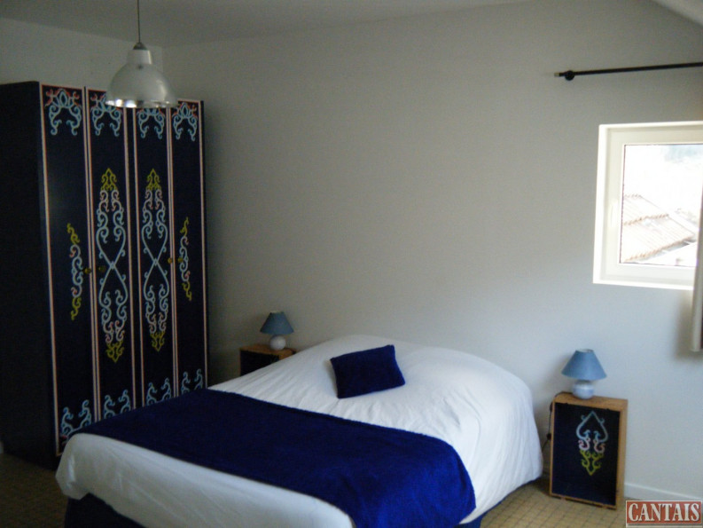 vente Gîte Epinal - Photo 9