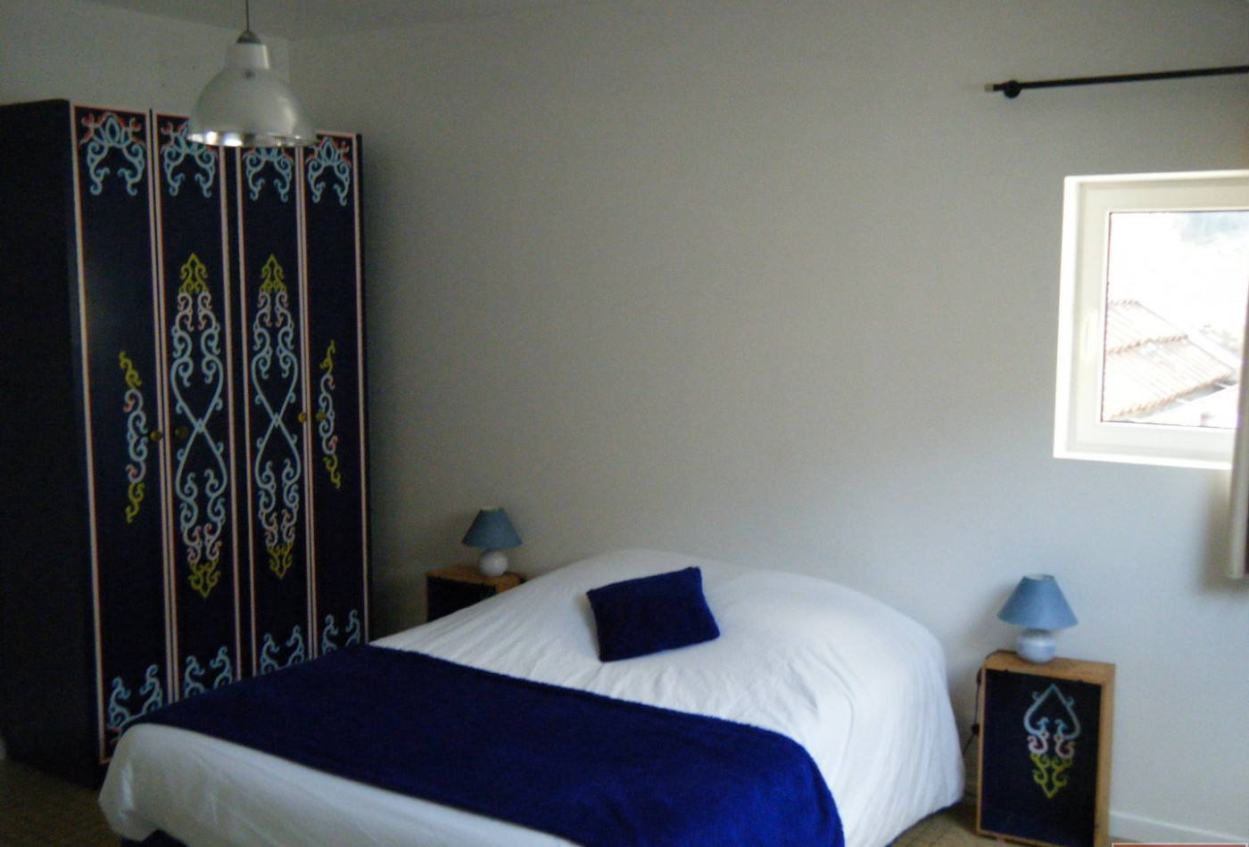 vente Gîte Epinal - Photo 9