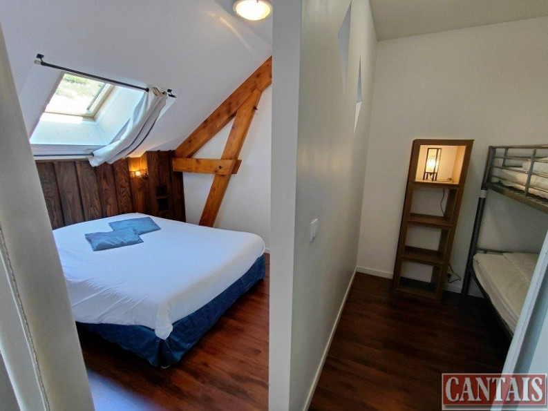 vente Gîte Epinal - Photo 2