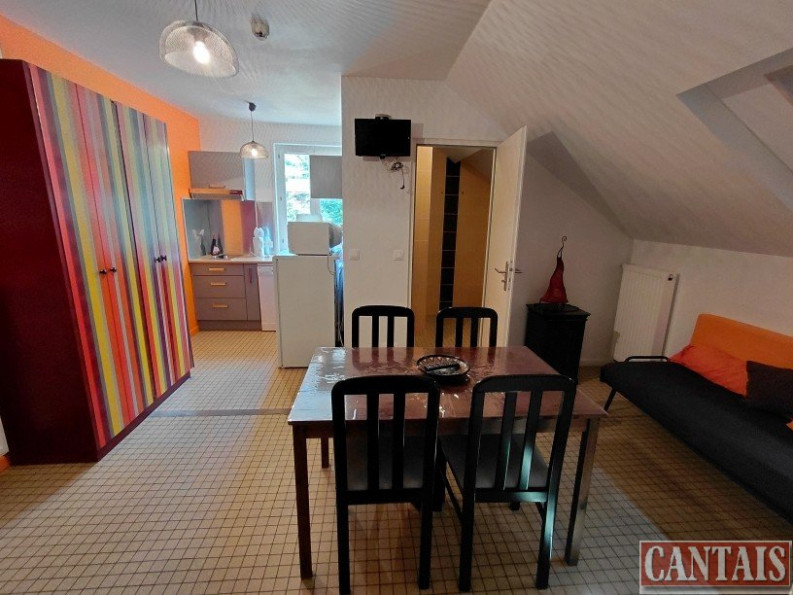 vente Gîte Epinal - Photo 5
