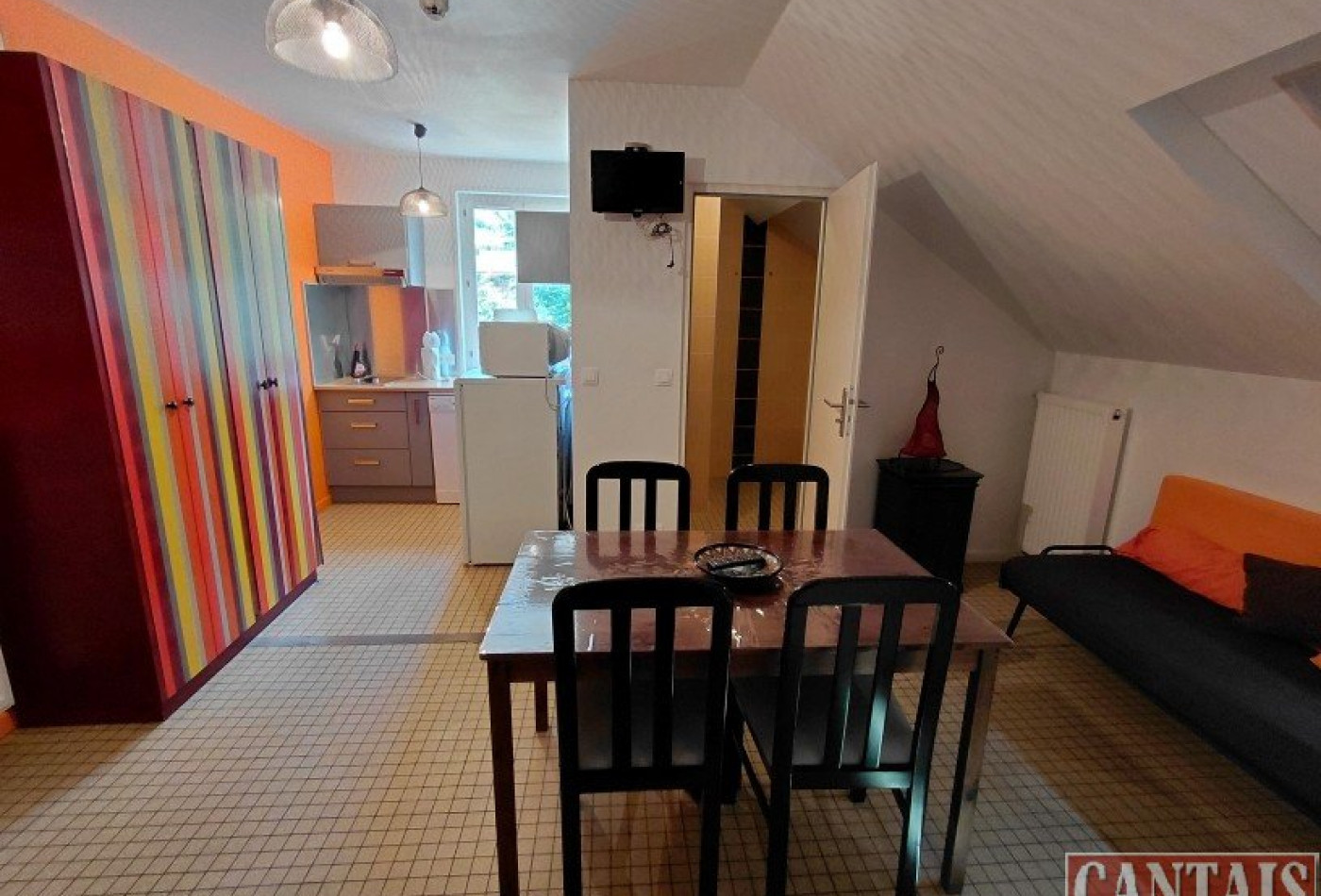 vente Gîte Epinal - Photo 5