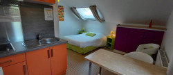 vente Gîte Epinal