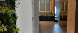 vente Gîte Epinal