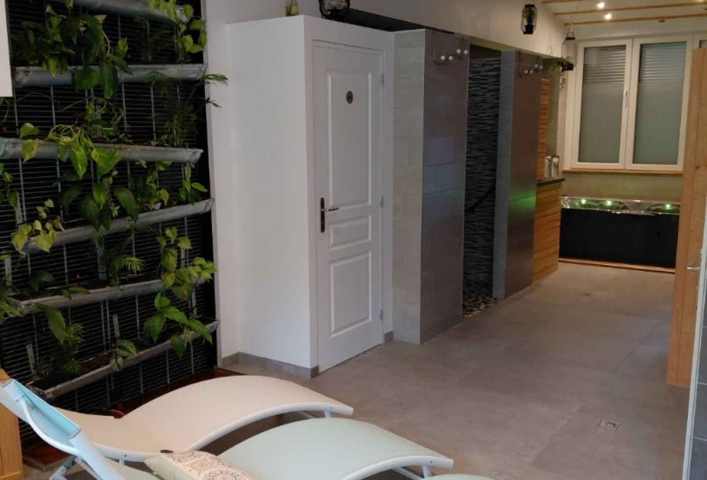 vente Gîte Epinal - Photo 10
