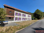 à vendre Gîte Epinal
