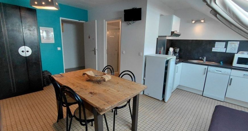 vente Gîte Epinal