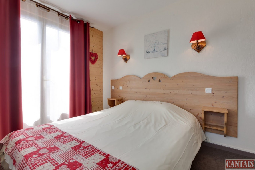 vente Hôtel restaurant Grenoble - Photo 2