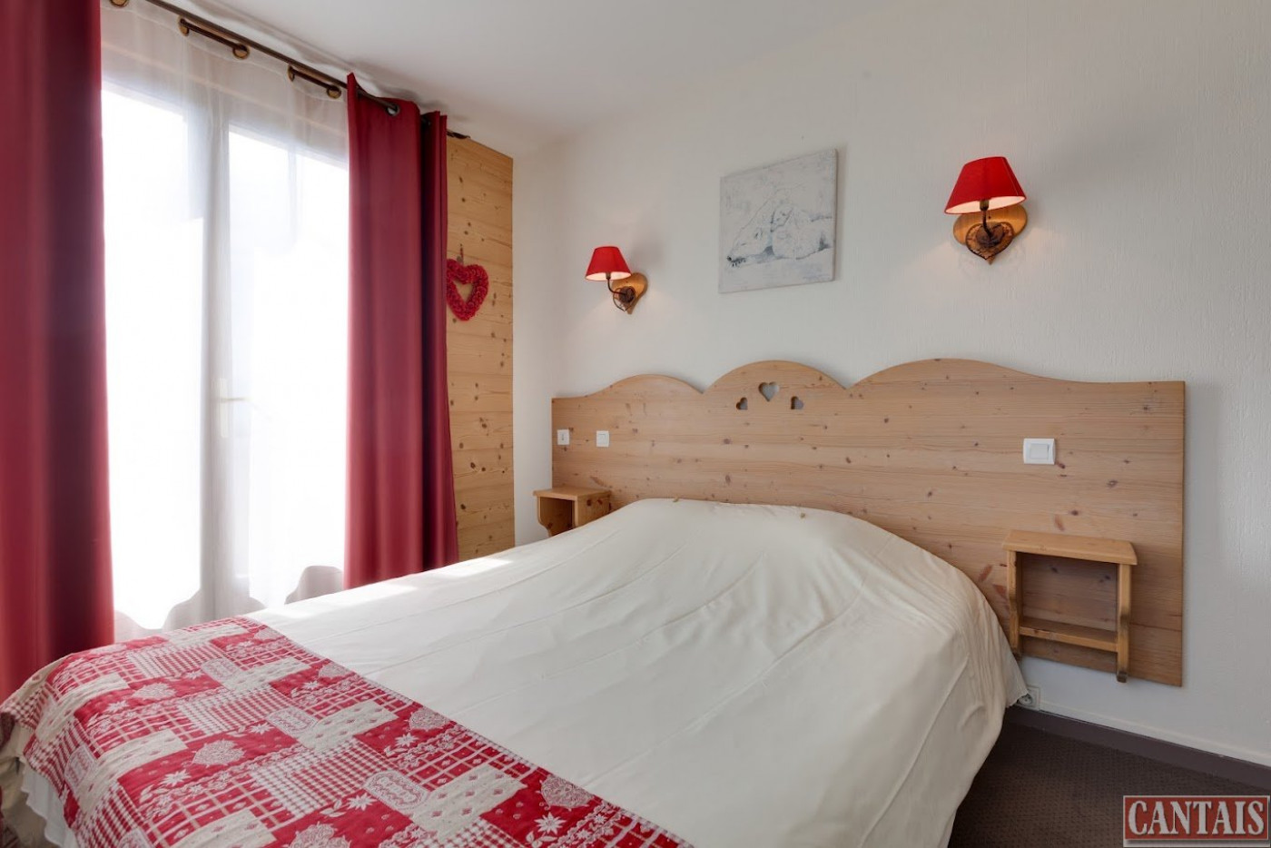 for sale Hôtel restaurant Grenoble - Photo 2