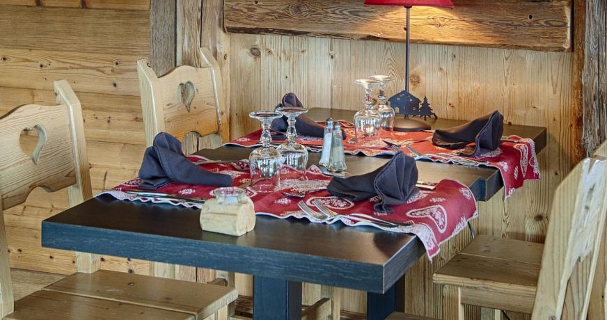 vente Hôtel restaurant Grenoble