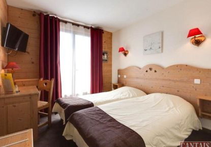 vente Hôtel restaurant Grenoble