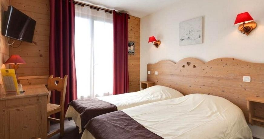 vente Hôtel restaurant Grenoble