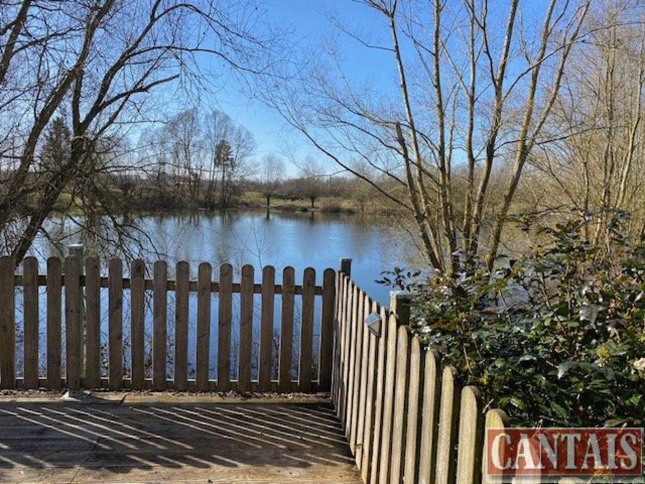 à vendre Camping Chalons En Champagne - Photo 4